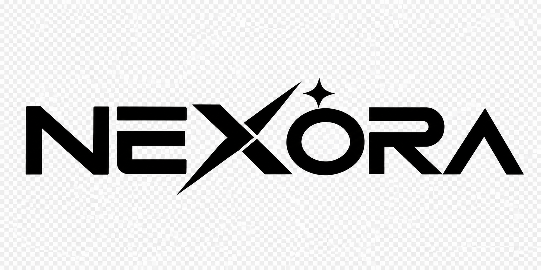 Nexora Agency